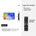 Promoção Televisão Smart TV Samsung 43” Full HD QLED QN43Q5FAAGXZD Tizen HDR Quantum Dot Preta